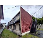 長野県松本市県2丁目：物件画像／ミニミニFC南松本店　株式会社チンタイバンク