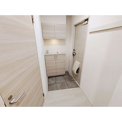 フレグランスウィンドB棟_その他_2