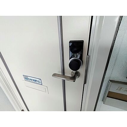 フレグランスウィンドB棟_その他_5