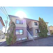 信濃荒井駅より徒歩5分 1階 築27年9ヶ月の賃貸物件