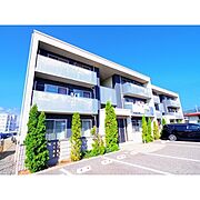 平田駅より徒歩8分 1階 築17年2ヶ月の賃貸物件