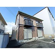 松本駅より徒歩18分 1階 築25年5ヶ月の賃貸物件