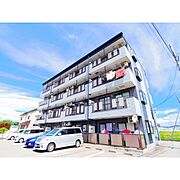 リンピア幸の賃貸物件