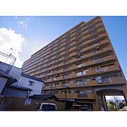 松本駅より徒歩19分 3階 築30年10ヶ月の賃貸物件