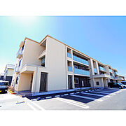 平田駅より徒歩37分 2階 築6年9ヶ月の賃貸物件