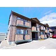 村井駅より徒歩21分 2階 築21年1ヶ月の賃貸物件