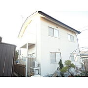 カーサ竹渕 1階 築30年11ヶ月の賃貸物件