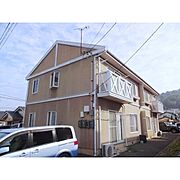 南松本駅より徒歩23分 1階 築36年6ヶ月の賃貸物件