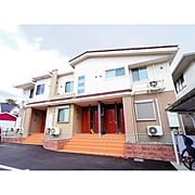 村井駅より徒歩48分 2階 築10年2ヶ月の賃貸物件