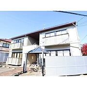 村井駅より徒歩36分 1階 築28年5ヶ月の賃貸物件