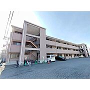 モンターニュ横山の賃貸物件