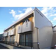 松本駅よりバス13分 徒歩12分 1階 築40年10ヶ月の賃貸物件