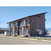 グランプラス 1階 築18年8ヶ月の賃貸物件