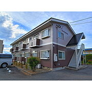 松本駅より徒歩33分 1階 築31年2ヶ月の賃貸物件