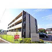 コンフォーティア筑摩 3階 築5年10ヶ月の賃貸物件