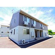 シエルフジサキ 2階 築10年8ヶ月の賃貸物件