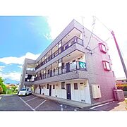 エーデルハイツの賃貸物件