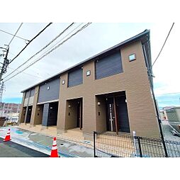 フローラル　Ａ