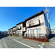 アーバンのぐちA 1階 築39年11ヶ月の賃貸物件