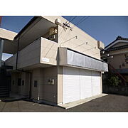 コンチェルト 2階 築27年2ヶ月の賃貸物件