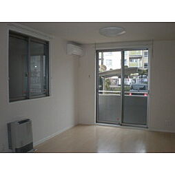 ステラコート 1階1LDKのリビング/ダイニング