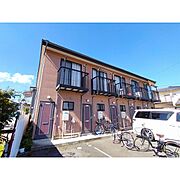 森口駅より徒歩45分 1階 築19年7ヶ月の賃貸物件