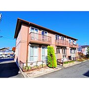 MASTTOWN庄内N棟の賃貸物件