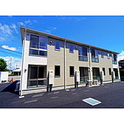 プレステージ２ 2階 築5年4ヶ月の賃貸物件