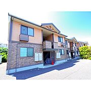 ラ・エスペランサ 1階 築19年8ヶ月の賃貸物件