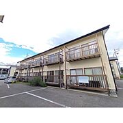 コーポ永友 Bの賃貸物件