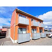 サニーウエル 2階 築19年3ヶ月の賃貸物件