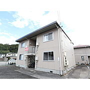 島内駅より徒歩7分 1階 築36年2ヶ月の賃貸物件