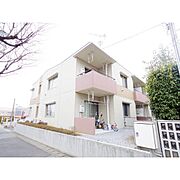 松本駅より徒歩94分 2階 築22年8ヶ月の賃貸物件