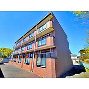 サンシルク21 2階 築23年9ヶ月の賃貸物件