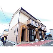 BrancheLogementC 1階 築20年9ヶ月の賃貸物件