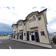 コーポ永友C棟 2階 築29年6ヶ月の賃貸物件