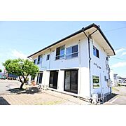 ハイツローゼット 2階 築40年8ヶ月の賃貸物件