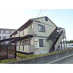 グリーンコート