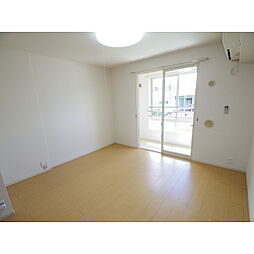 フェリーチェ 2階1LDKのリビング/ダイニング