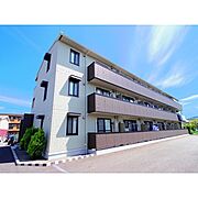 ステラ・庄内 2階 築10年8ヶ月の賃貸物件