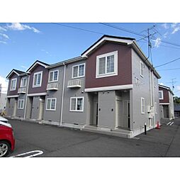 ボム・コリーヌI