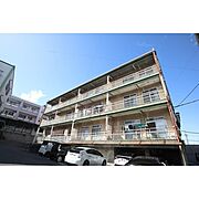 マツダマンションA棟の賃貸物件