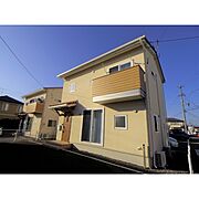 南松本駅より徒歩14分 築10年3ヶ月の賃貸物件