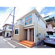 松本駅より徒歩9分 1階 築12年11ヶ月の賃貸物件