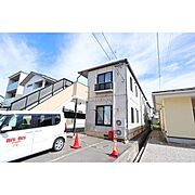 ディアスモンソレーユ 2階 築28年1ヶ月の賃貸物件