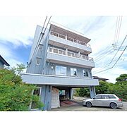 TAKADAマンション 4階 築26年1ヶ月の賃貸物件