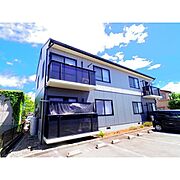 西松本駅より徒歩11分 1階 築29年9ヶ月の賃貸物件