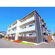 松本駅より徒歩20分 1階 築8年11ヶ月の賃貸物件