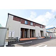 村井駅より徒歩39分 1階 築3年1ヶ月の賃貸物件