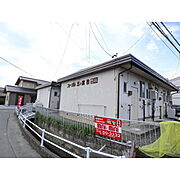 フォーブル三ノ宮の賃貸物件